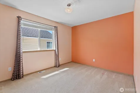 11820 126th Street Ct E Puyallup WA 98374