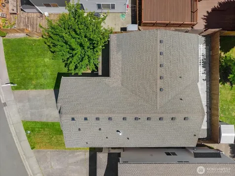 11820 126th Street Ct E Puyallup WA 98374