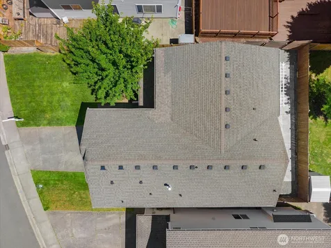 11820 126th Street Ct E Puyallup WA 98374
