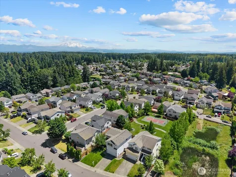 11820 126th Street Ct E Puyallup WA 98374