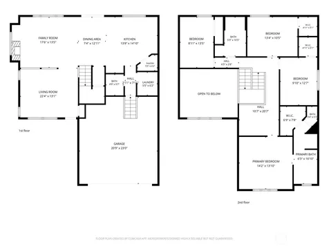 11820 126th Street Ct E Puyallup WA 98374