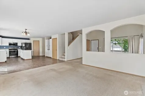 11820 126th Street Ct E Puyallup WA 98374