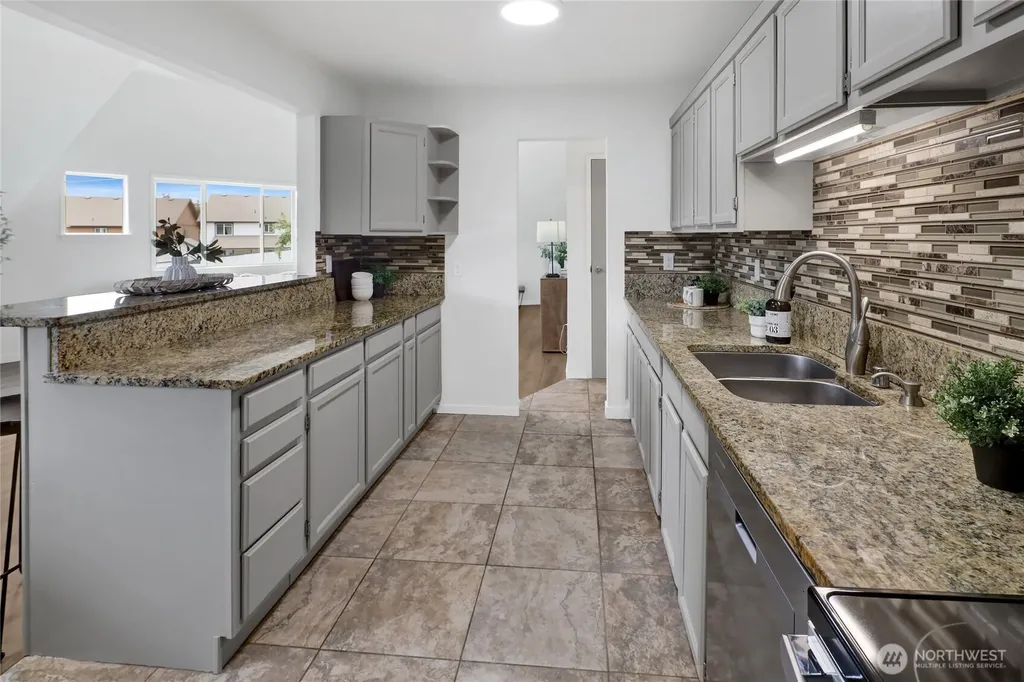 4246 James Street Bellingham WA 98226
