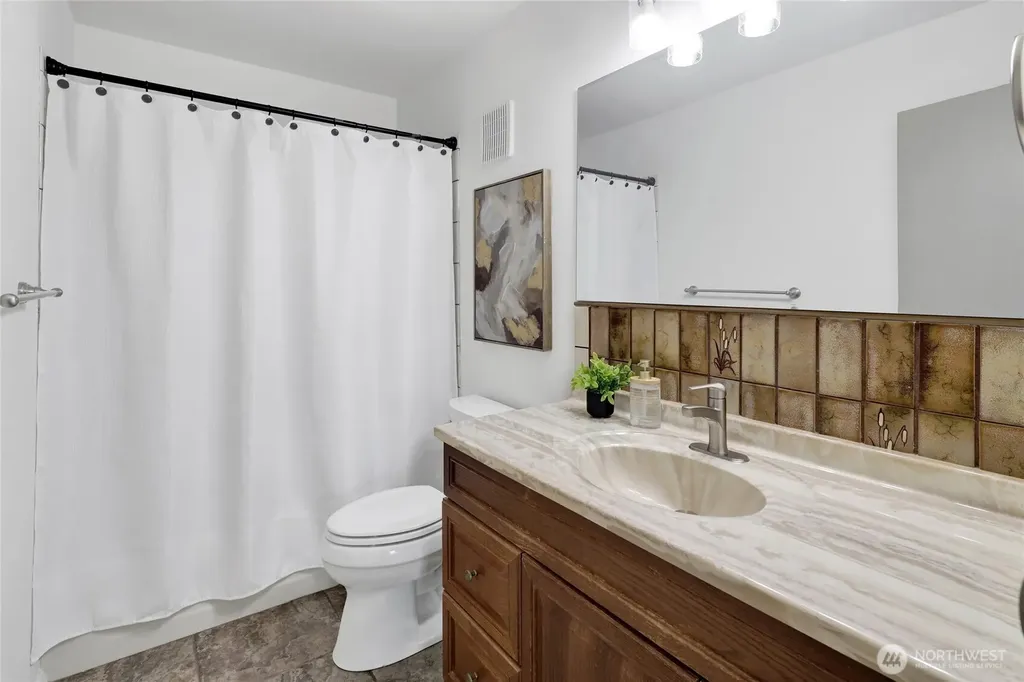 4246 James Street Bellingham WA 98226