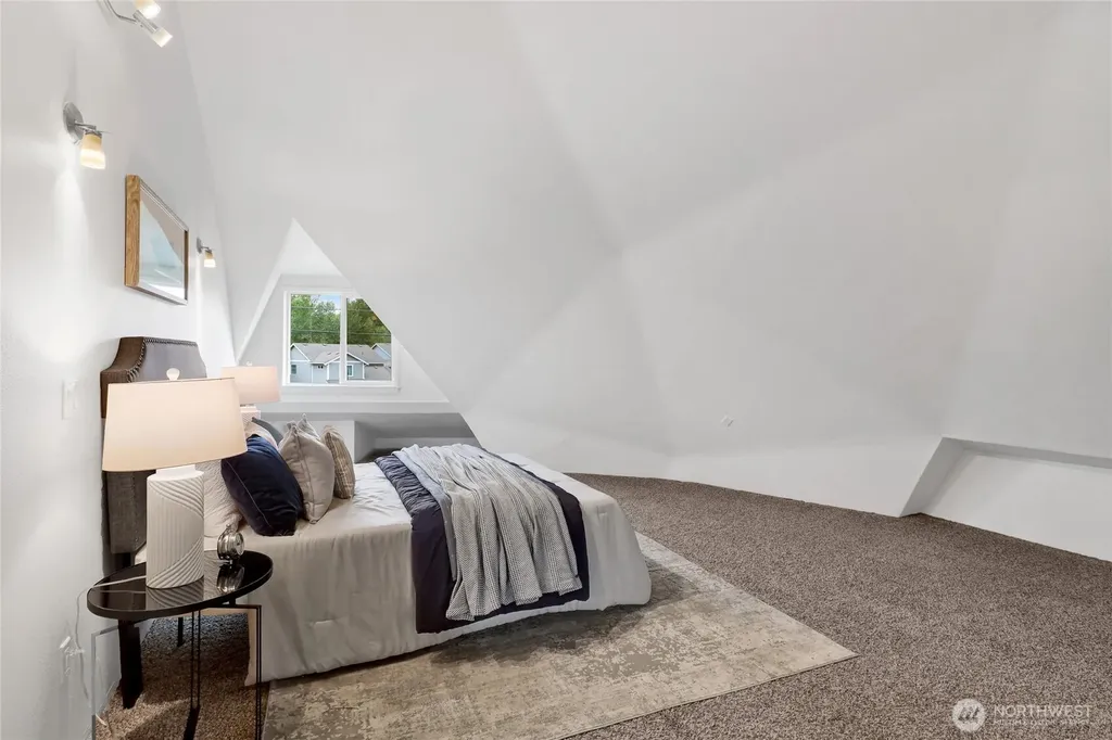 4246 James Street Bellingham WA 98226