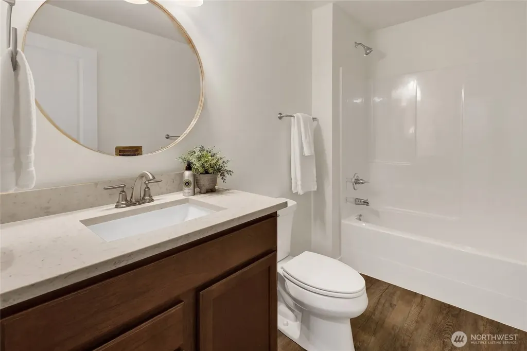 4246 James Street Bellingham WA 98226