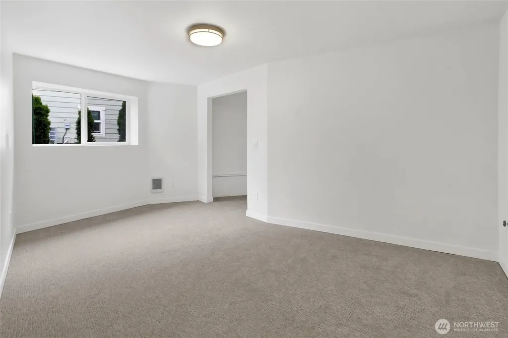 4246 James Street Bellingham WA 98226
