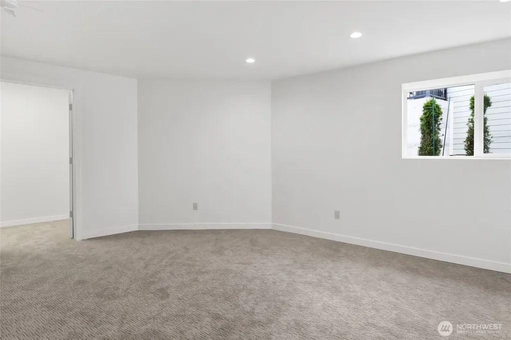 4246 James Street Bellingham WA 98226