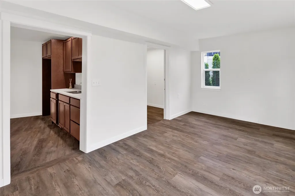 4246 James Street Bellingham WA 98226