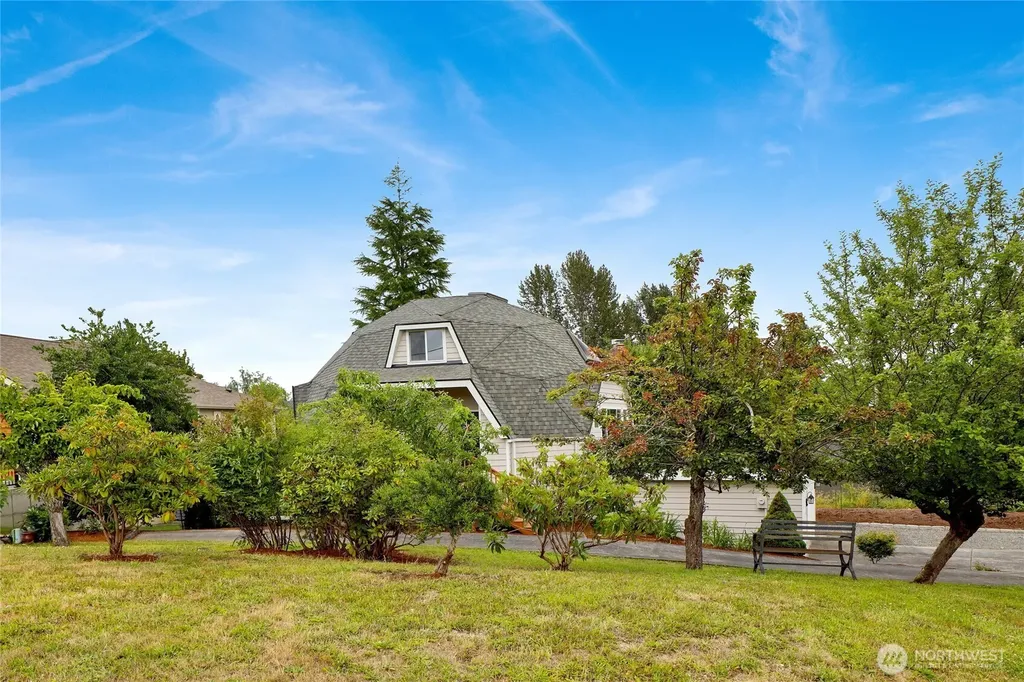 4246 James Street Bellingham WA 98226
