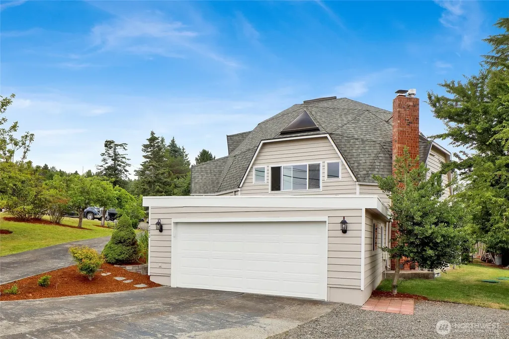 4246 James Street Bellingham WA 98226