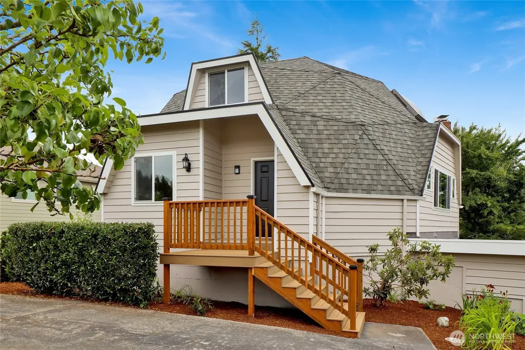 4246 James Street Bellingham WA 98226