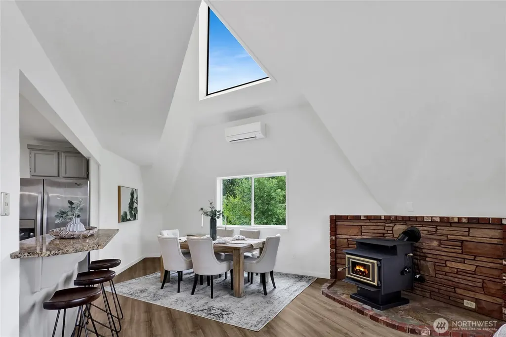 4246 James Street Bellingham WA 98226