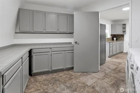 4246 James Street Bellingham WA 98226