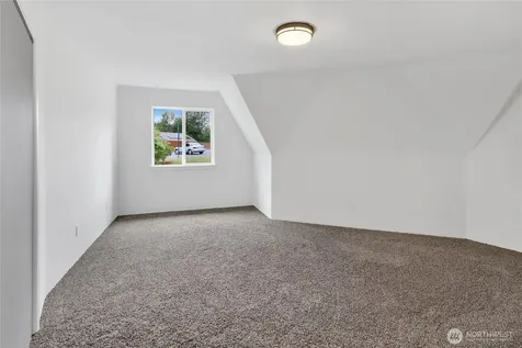 4246 James Street Bellingham WA 98226