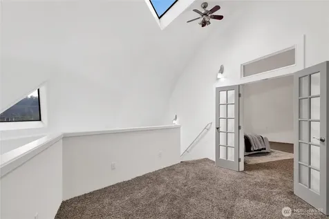 4246 James Street Bellingham WA 98226