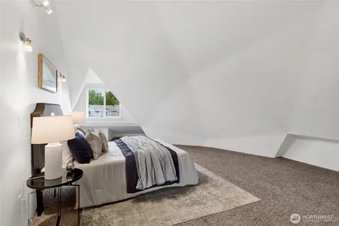 4246 James Street Bellingham WA 98226