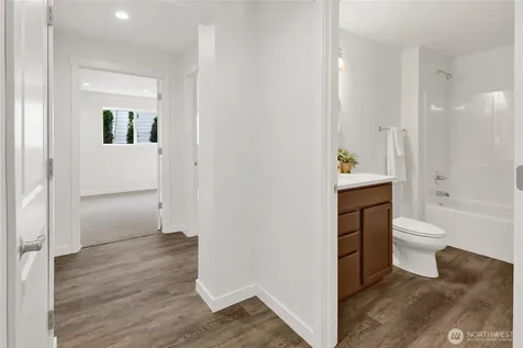 4246 James Street Bellingham WA 98226