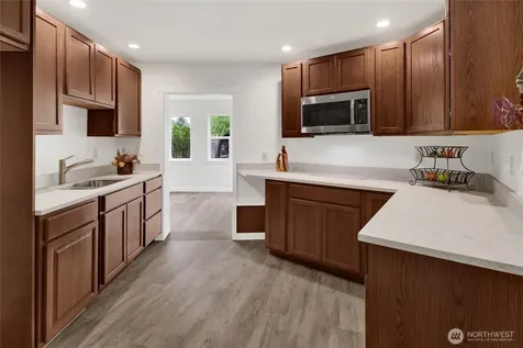 4246 James Street Bellingham WA 98226
