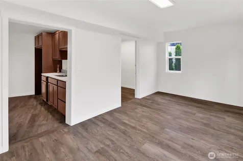 4246 James Street Bellingham WA 98226