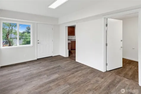 4246 James Street Bellingham WA 98226