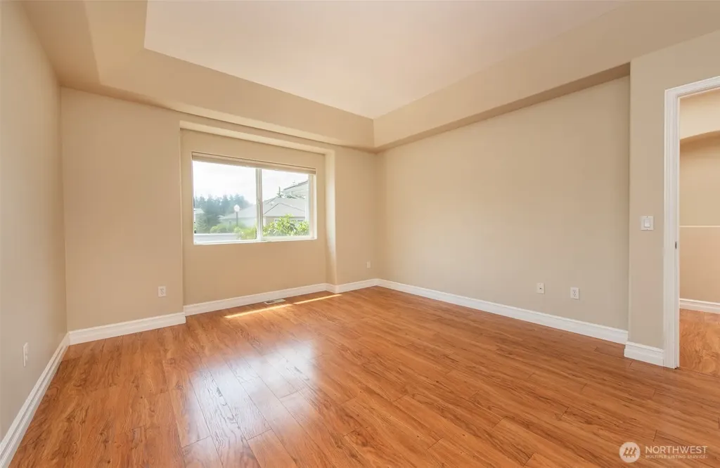 400 Blakely Boulevard Sequim WA 98382