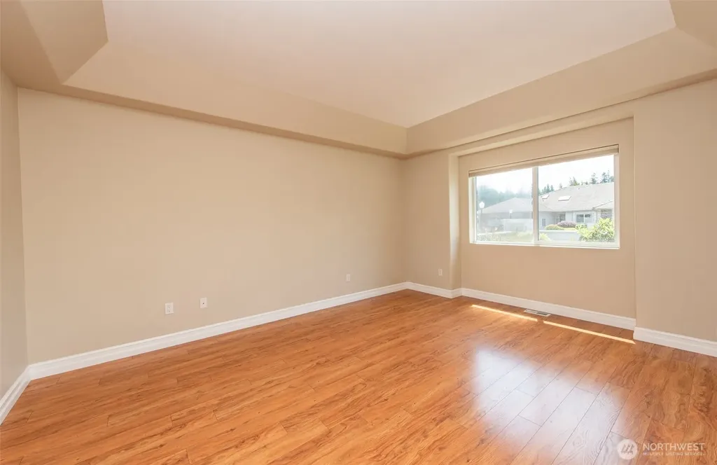 400 Blakely Boulevard Sequim WA 98382