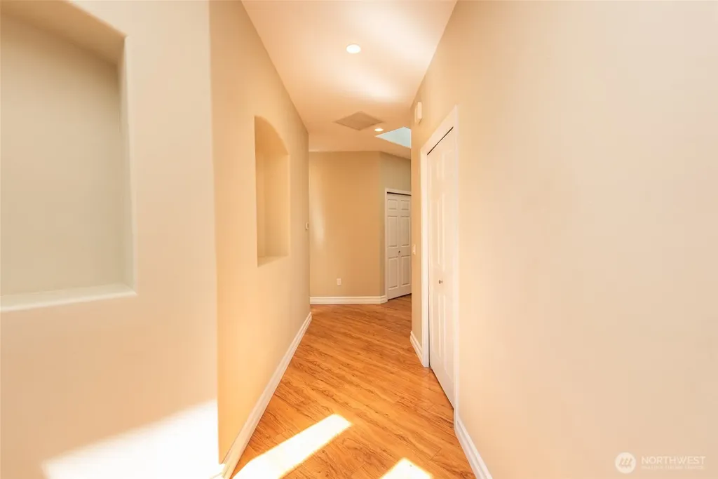 400 Blakely Boulevard Sequim WA 98382
