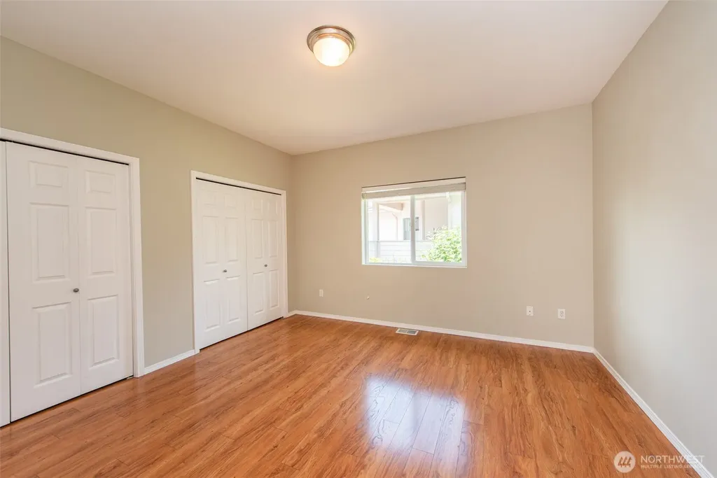 400 Blakely Boulevard Sequim WA 98382