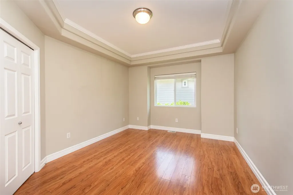 400 Blakely Boulevard Sequim WA 98382