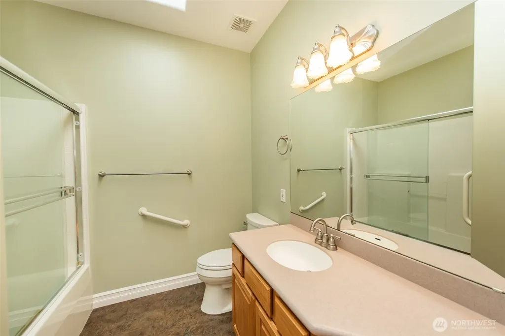 400 Blakely Boulevard Sequim WA 98382