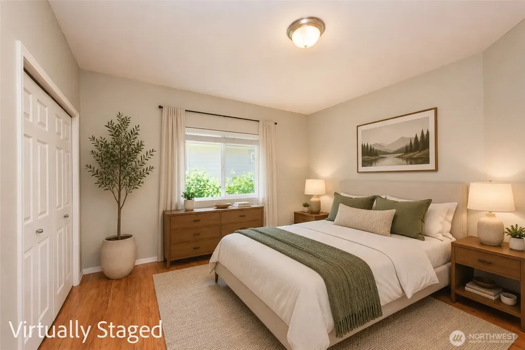 400 Blakely Boulevard Sequim WA 98382