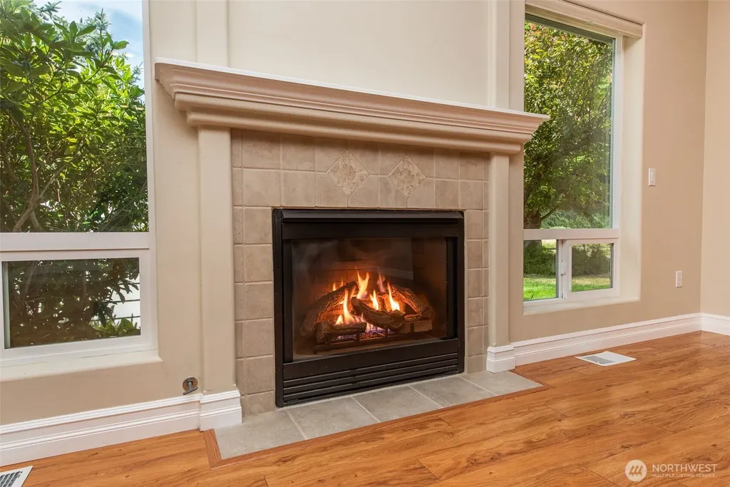 400 Blakely Boulevard Sequim WA 98382