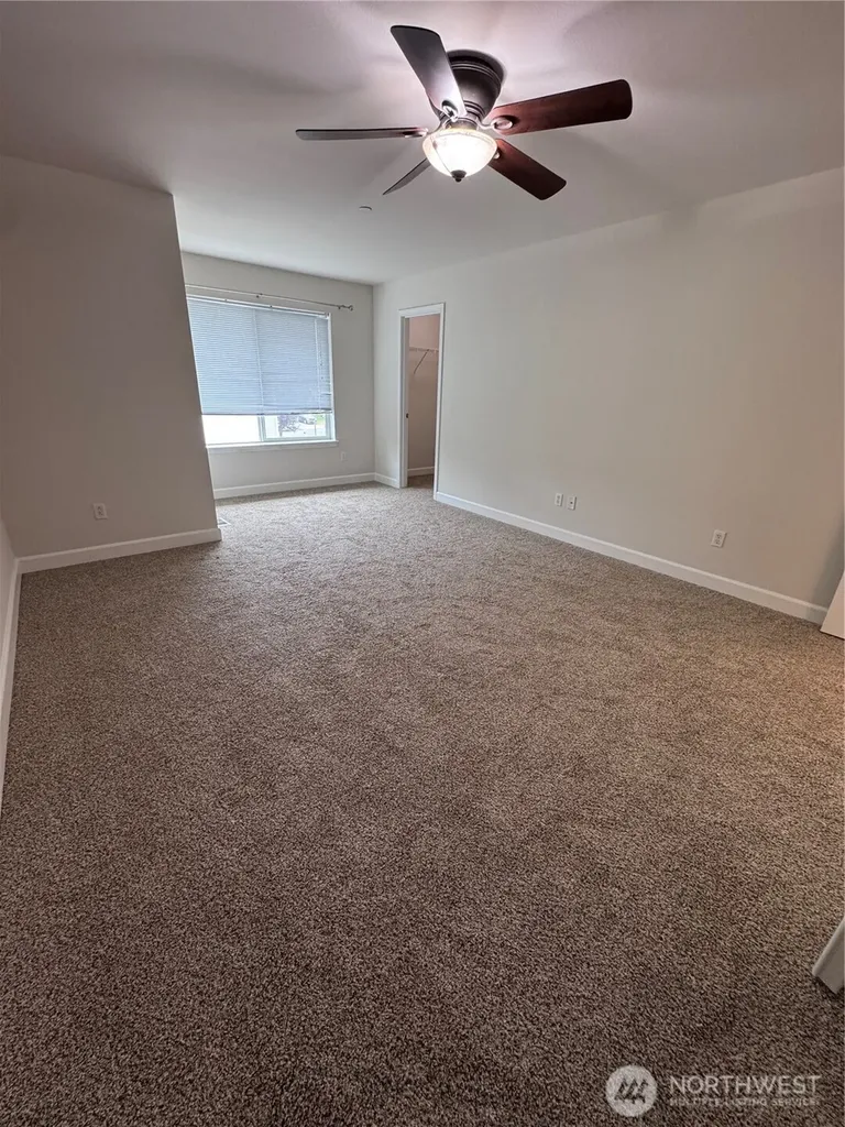3155 Walker Road Dupont WA 98327