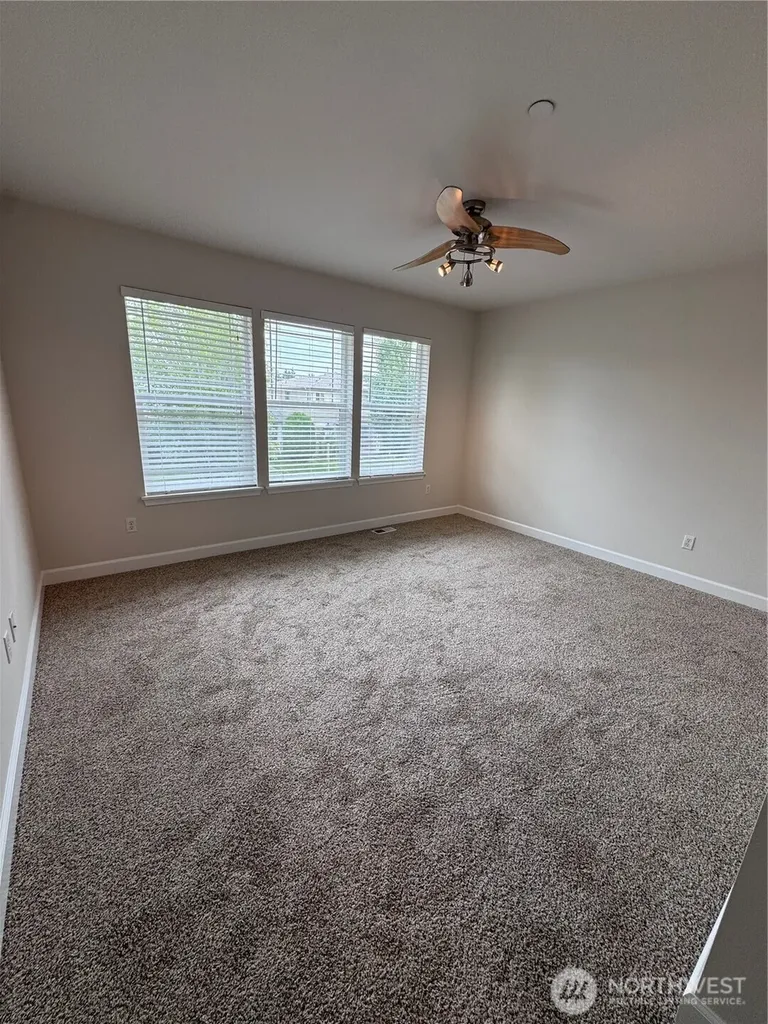 3155 Walker Road Dupont WA 98327