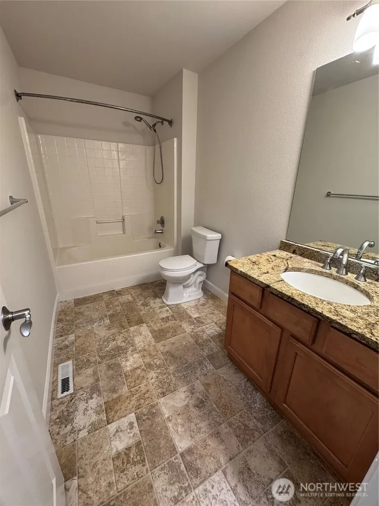 3155 Walker Road Dupont WA 98327