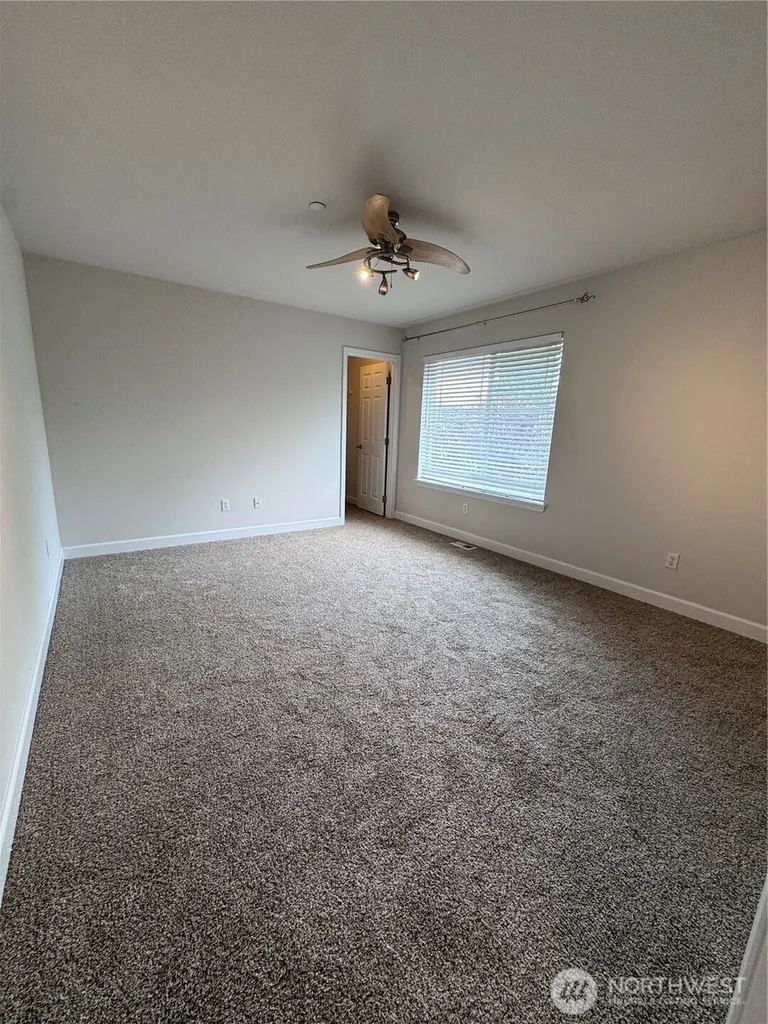 3155 Walker Road Dupont WA 98327