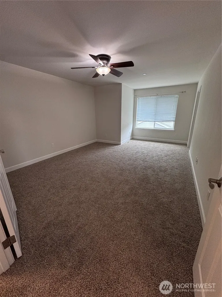 3155 Walker Road Dupont WA 98327