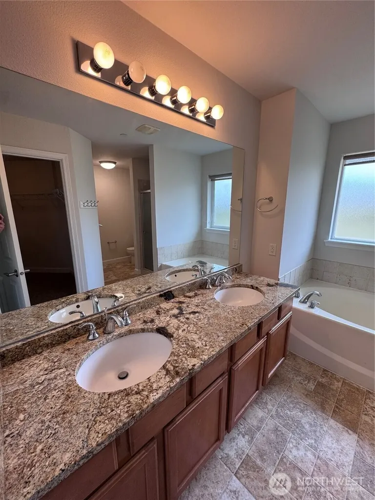 3155 Walker Road Dupont WA 98327