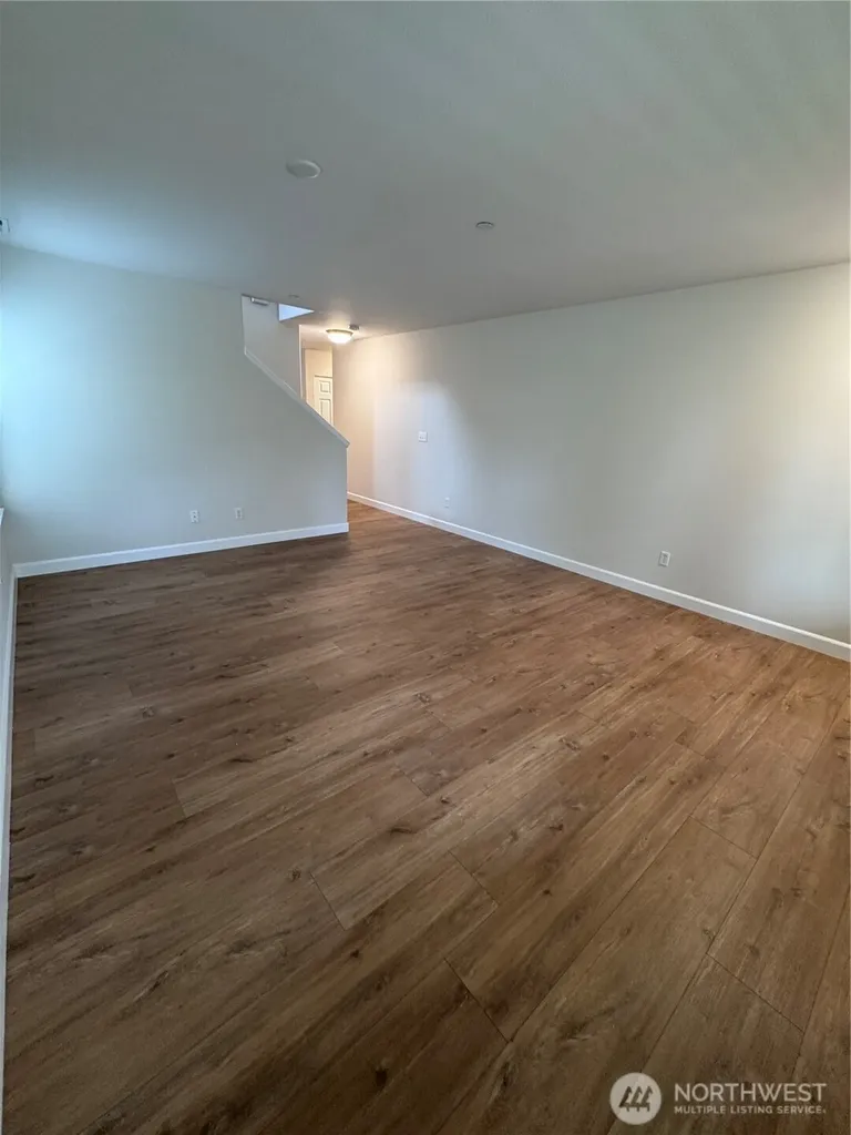 3155 Walker Road Dupont WA 98327