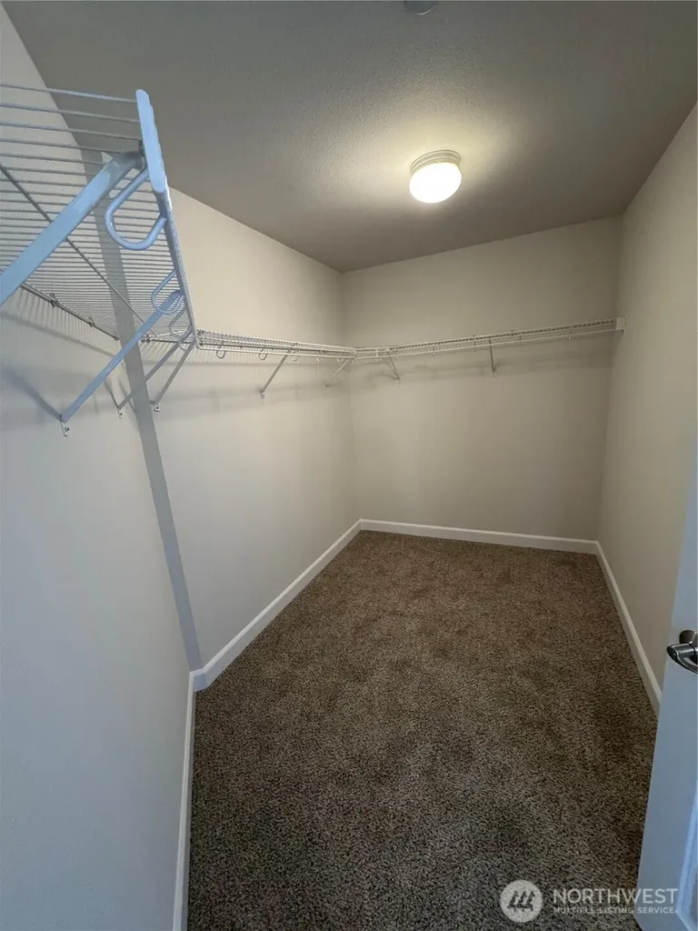 3155 Walker Road Dupont WA 98327
