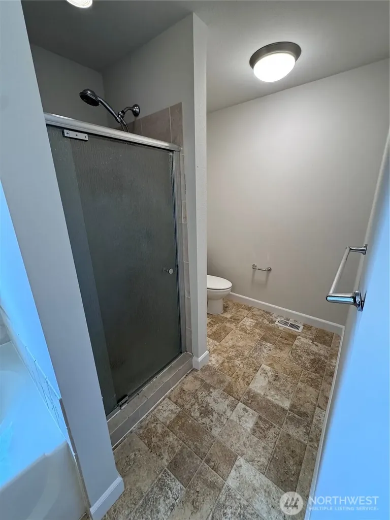 3155 Walker Road Dupont WA 98327
