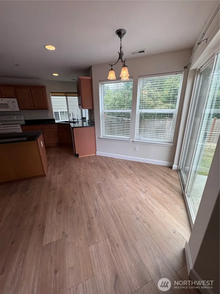 3155 Walker Road Dupont WA 98327