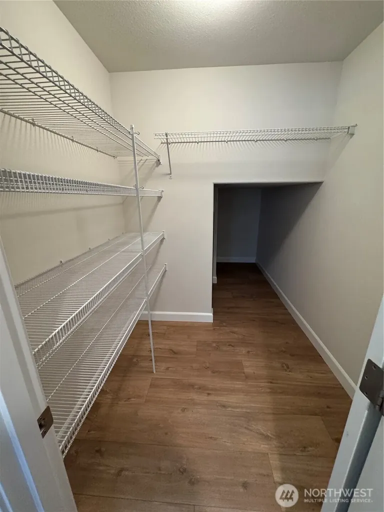 3155 Walker Road Dupont WA 98327