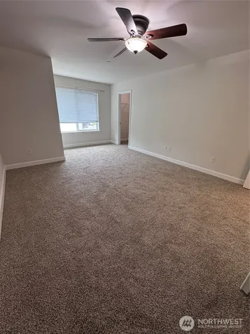3155 Walker Road Dupont WA 98327