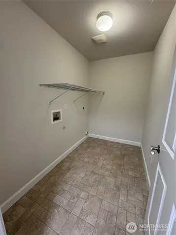 3155 Walker Road Dupont WA 98327