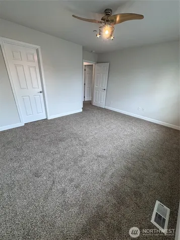 3155 Walker Road Dupont WA 98327