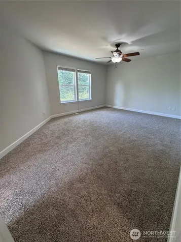 3155 Walker Road Dupont WA 98327