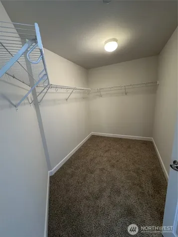 3155 Walker Road Dupont WA 98327