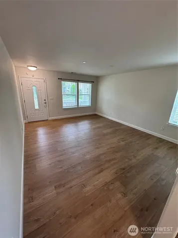 3155 Walker Road Dupont WA 98327